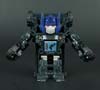 Transformers Bot Shots Nemesis Prime - Image #33 of 72