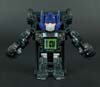 Transformers Bot Shots Nemesis Prime - Image #34 of 72