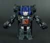 Transformers Bot Shots Nemesis Prime - Image #35 of 72
