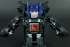 Transformers Bot Shots Nemesis Prime - Image #36 of 72