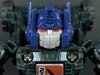 Transformers Bot Shots Nemesis Prime - Image #37 of 72