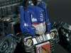 Transformers Bot Shots Nemesis Prime - Image #39 of 72