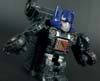 Transformers Bot Shots Nemesis Prime - Image #40 of 72