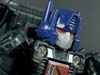 Transformers Bot Shots Nemesis Prime - Image #41 of 72