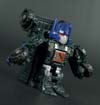 Transformers Bot Shots Nemesis Prime - Image #42 of 72