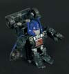 Transformers Bot Shots Nemesis Prime - Image #43 of 72