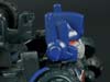 Transformers Bot Shots Nemesis Prime - Image #46 of 72
