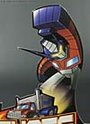 Transformers Bot Shots Optimus Prime - Image #20 of 70