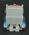 Transformers Bot Shots Optimus Prime - Image #28 of 70