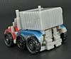 Transformers Bot Shots Optimus Prime - Image #29 of 70
