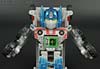 Transformers Bot Shots Optimus Prime - Image #40 of 70