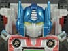 Transformers Bot Shots Optimus Prime - Image #41 of 70