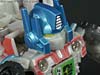Transformers Bot Shots Optimus Prime - Image #42 of 70