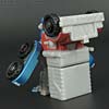 Transformers Bot Shots Optimus Prime - Image #48 of 70