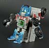 Transformers Bot Shots Optimus Prime - Image #50 of 70