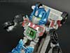 Transformers Bot Shots Optimus Prime - Image #52 of 70