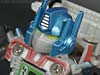 Transformers Bot Shots Optimus Prime - Image #53 of 70
