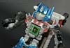 Transformers Bot Shots Optimus Prime - Image #54 of 70