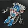 Transformers Bot Shots Optimus Prime - Image #59 of 70