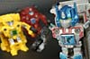 Transformers Bot Shots Optimus Prime - Image #62 of 70