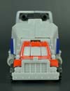 Transformers Bot Shots Optimus Prime (Launcher) - Image #17 of 130