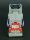 Transformers Bot Shots Optimus Prime (Launcher) - Image #18 of 130