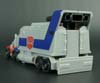 Transformers Bot Shots Optimus Prime (Launcher) - Image #25 of 130