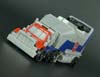Transformers Bot Shots Optimus Prime (Launcher) - Image #29 of 130