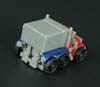 Transformers Bot Shots Optimus Prime (Launcher) - Image #38 of 130