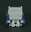 Transformers Bot Shots Optimus Prime (Launcher) - Image #39 of 130