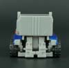 Transformers Bot Shots Optimus Prime (Launcher) - Image #40 of 130
