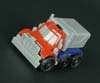 Transformers Bot Shots Optimus Prime (Launcher) - Image #44 of 130