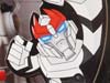 Transformers Bot Shots Prowl - Image #6 of 94