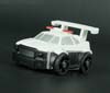 Transformers Bot Shots Prowl - Image #40 of 94