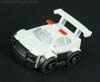 Transformers Bot Shots Prowl - Image #41 of 94