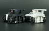 Transformers Bot Shots Prowl - Image #45 of 94