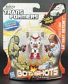 Transformers Bot Shots Ratchet - Image #1 of 63