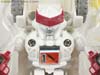 Transformers Bot Shots Ratchet - Image #3 of 63