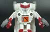 Transformers Bot Shots Ratchet - Image #30 of 63