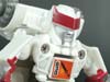 Transformers Bot Shots Ratchet - Image #35 of 63
