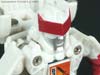 Transformers Bot Shots Ratchet - Image #37 of 63