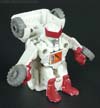 Transformers Bot Shots Ratchet - Image #38 of 63