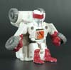 Transformers Bot Shots Ratchet - Image #39 of 63