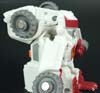 Transformers Bot Shots Ratchet - Image #41 of 63