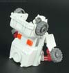 Transformers Bot Shots Ratchet - Image #43 of 63