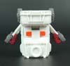 Transformers Bot Shots Ratchet - Image #44 of 63