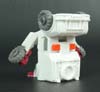 Transformers Bot Shots Ratchet - Image #45 of 63