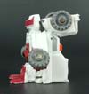 Transformers Bot Shots Ratchet - Image #46 of 63