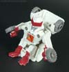 Transformers Bot Shots Ratchet - Image #48 of 63