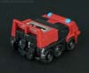 Transformers Bot Shots Sentinel Prime - Image #6 of 63